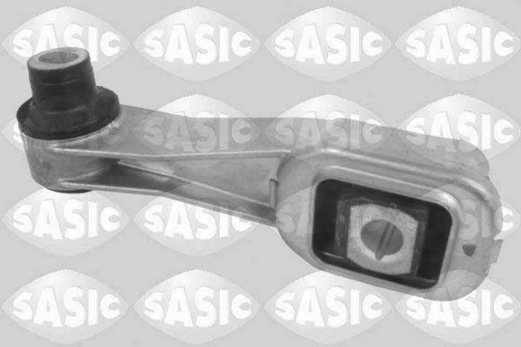 Support Moteur SASIC 2704051 OE 11350EM00A pour Nissan Note et NV200