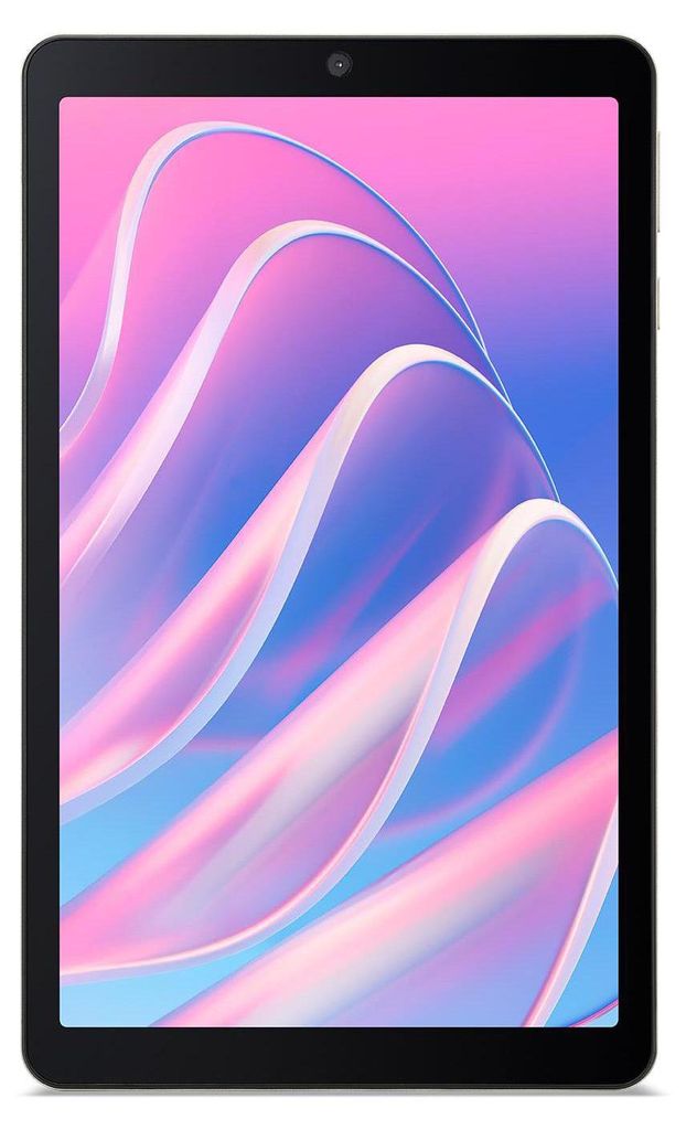 Acer Iconia Tab A8 - 8,7", Allwinner A523, 4 GB di RAM, 64 Immagine del prodotto 