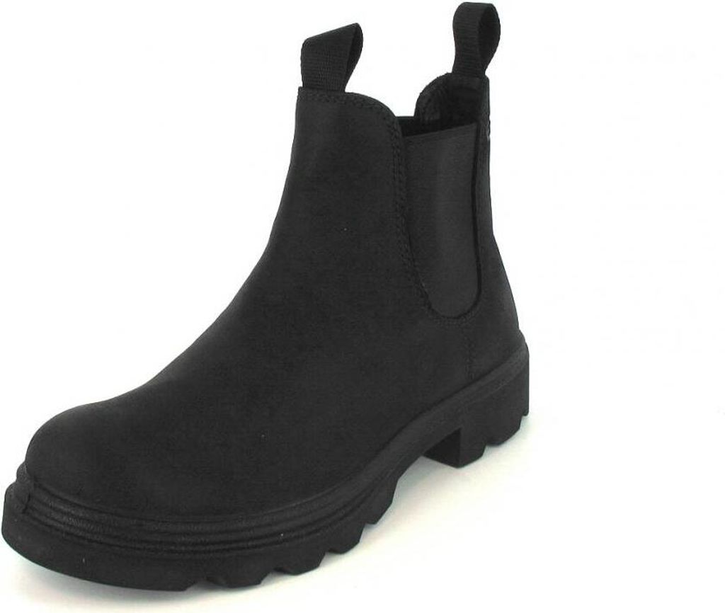 Ecco Damen Chelseaboots 28320-38, 28320-39, 28320-40, Produktbild 57