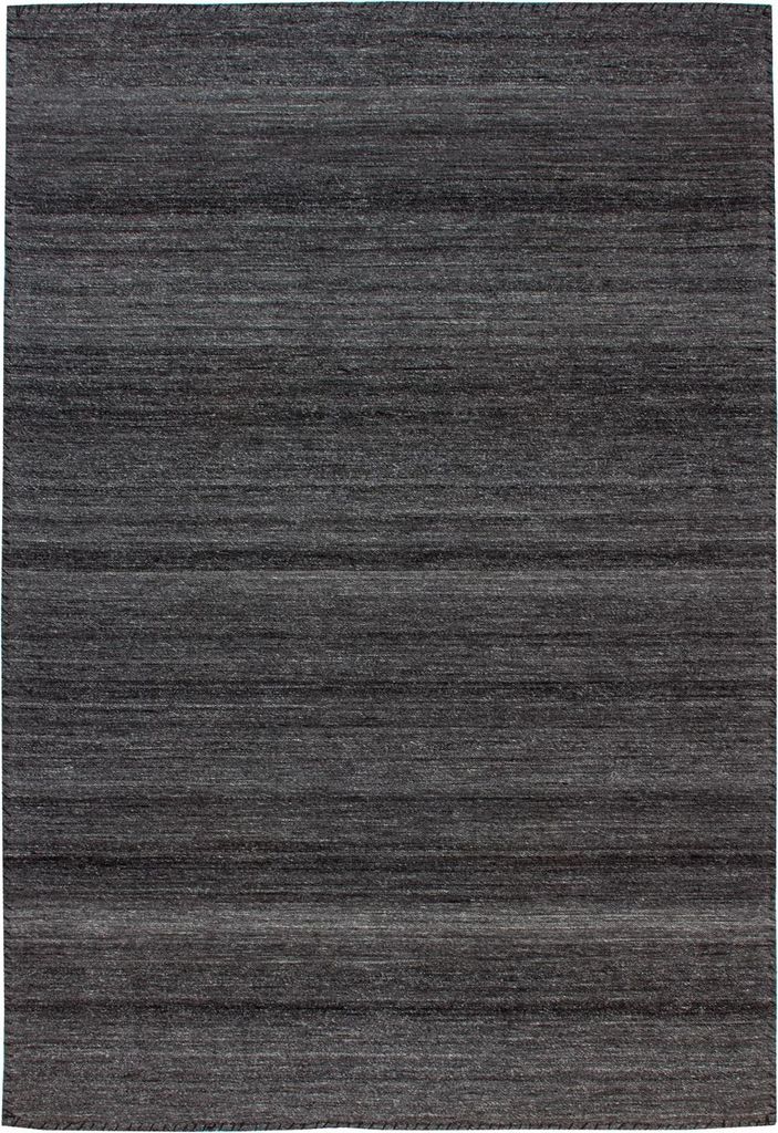 Phoenix 200 Anthrazit / Multi 200cm x 290cm Produktbild 