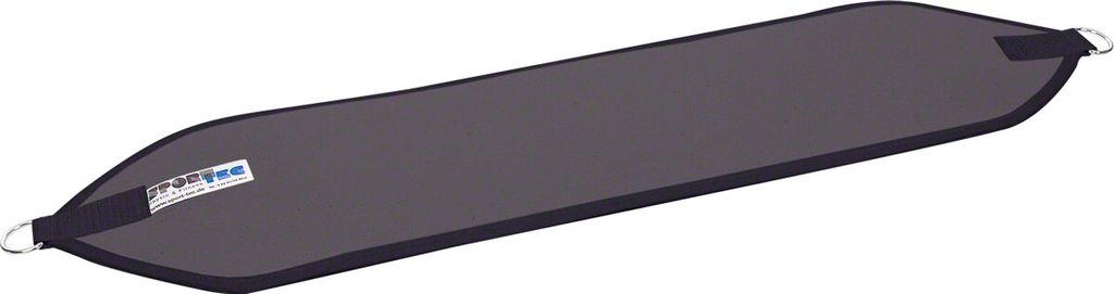 Arm/Beinschlinge Standard klein für Schlingentisch Produktbild 