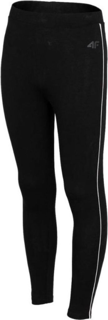 4F Hosen JLEG004, HJZ22JLEG00420S, Größe: 160
