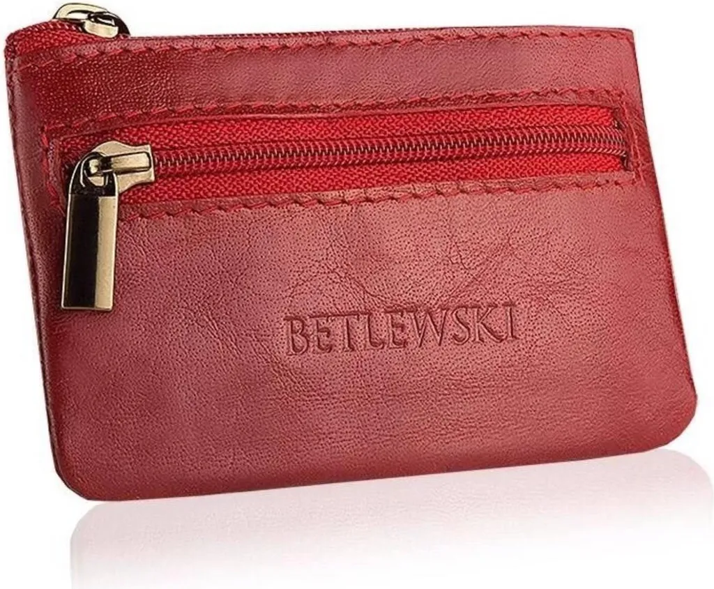 Custodia Protettiva per Chiavi, 3 Pezzi Cover Chiavi Auto Protezione in Pelle PU, Portatile Push-pull Cover Chiave Auto, Guscio per Chiavi Auto key holder (Coniglio, Rosa, giallo, nero