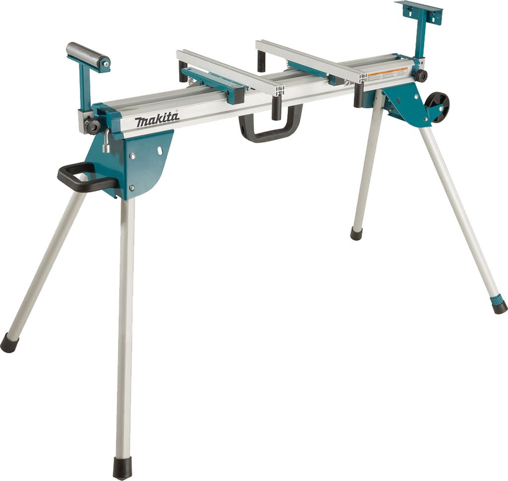 Makita DEBWST06 Produktbild 