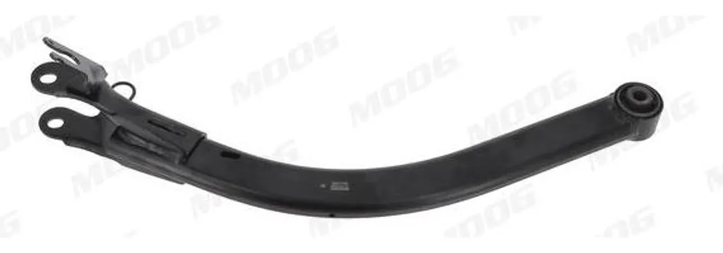 MOOG AL-TC-15417 Bras de suspension OE 51806613 pour Alfa Giulietta
