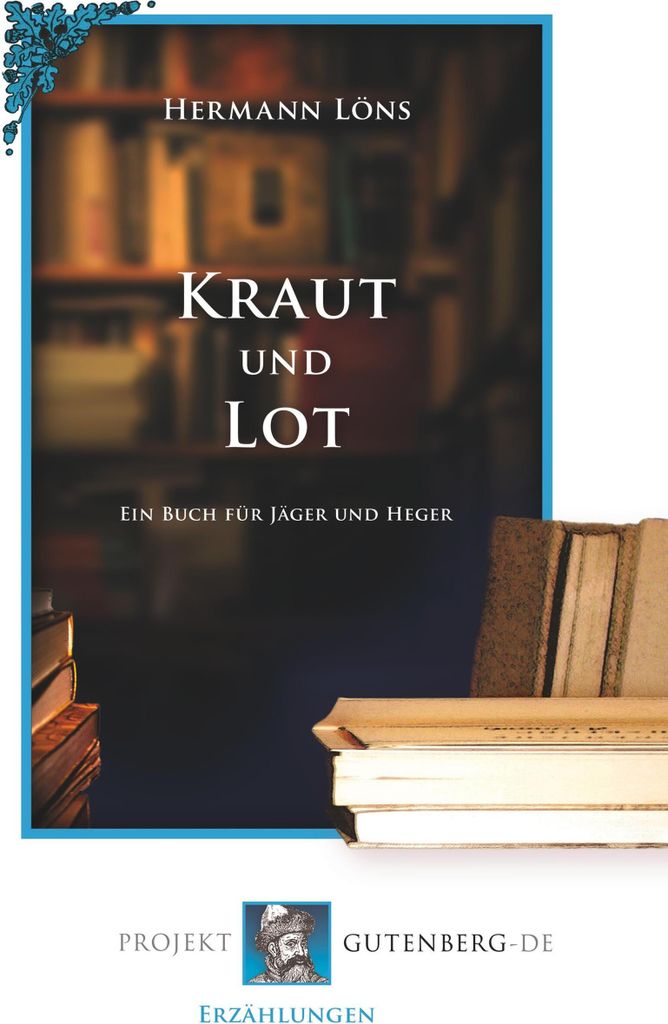 Kraut und Lot