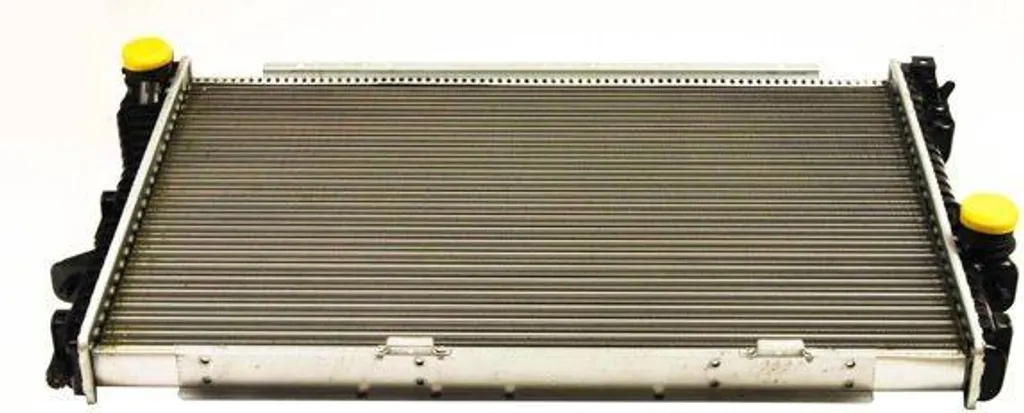Radiateur Moteur Neuf pour BMW 525 TDS E34 / 725 TDS E38 - Refroidissement
