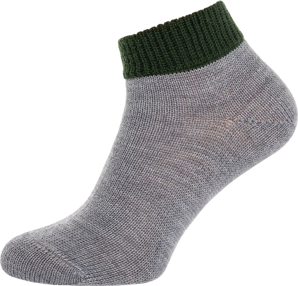 Lusana Füßling L479U-319