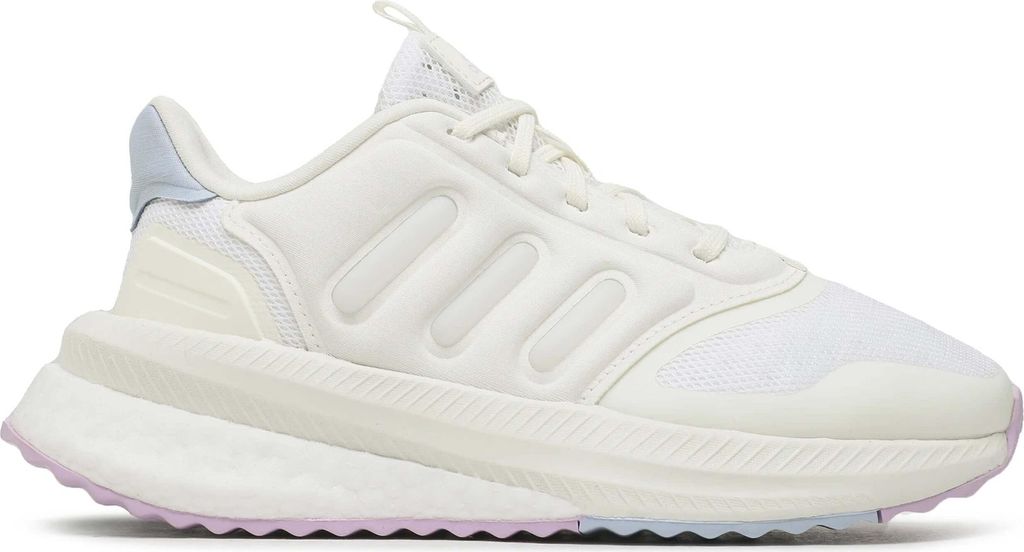 Adidas Sneakers IG4782 in White color size 39 1/3