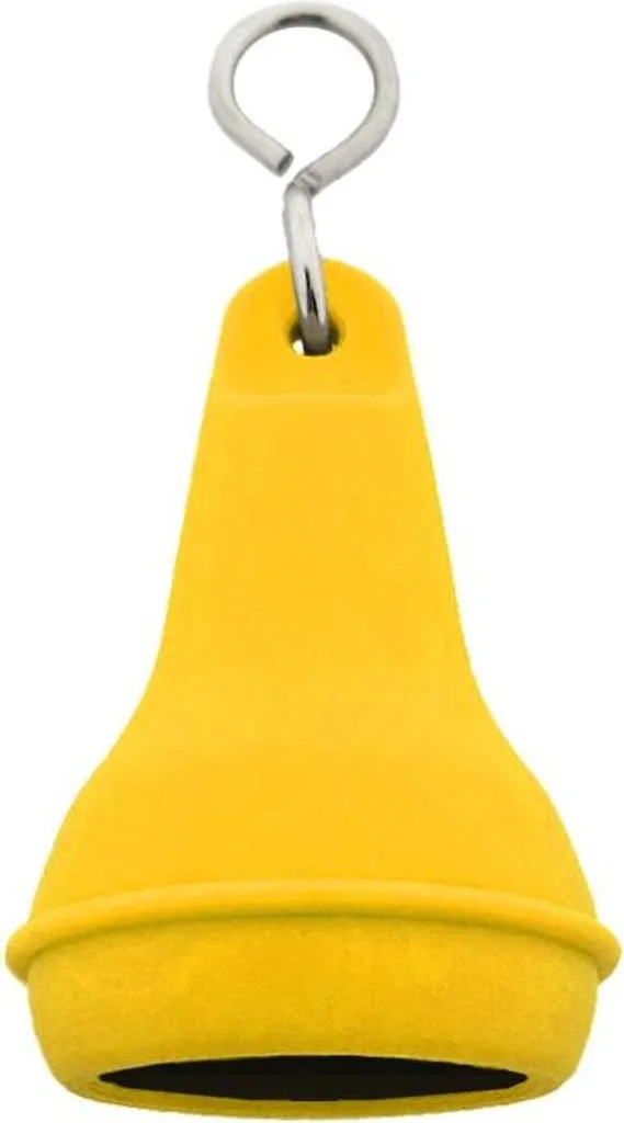 Scheda Tecnica Portachiavi CombiCraft Mayfair 41x70mm Fondo Aperto