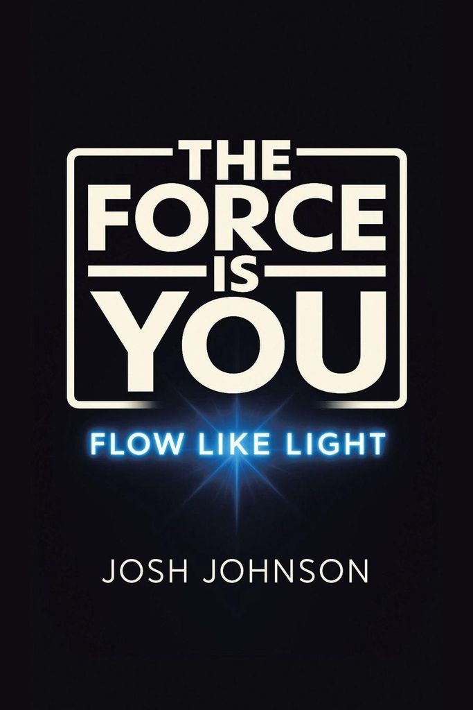 The Force is You