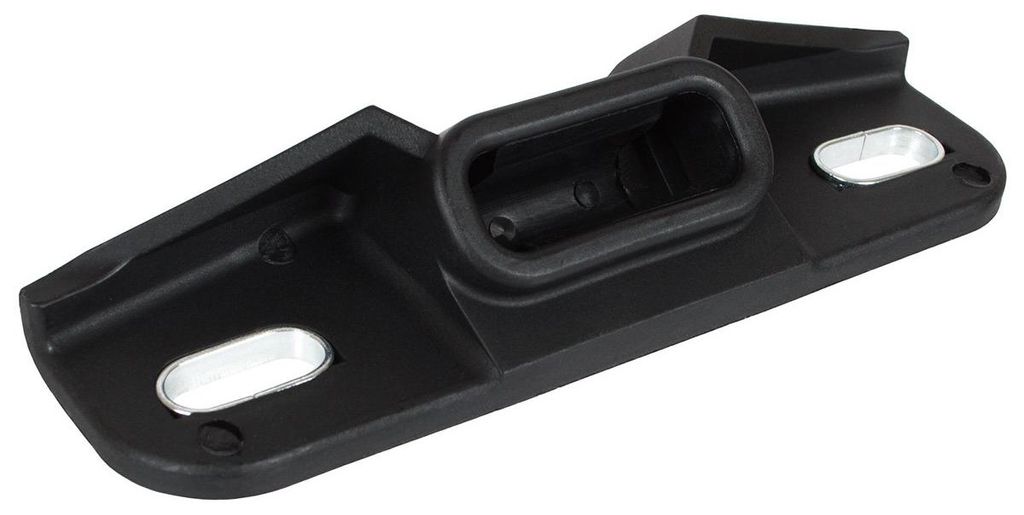 Citroën Jumper 2012 - Verriegelungsbolzen für Schiebetür