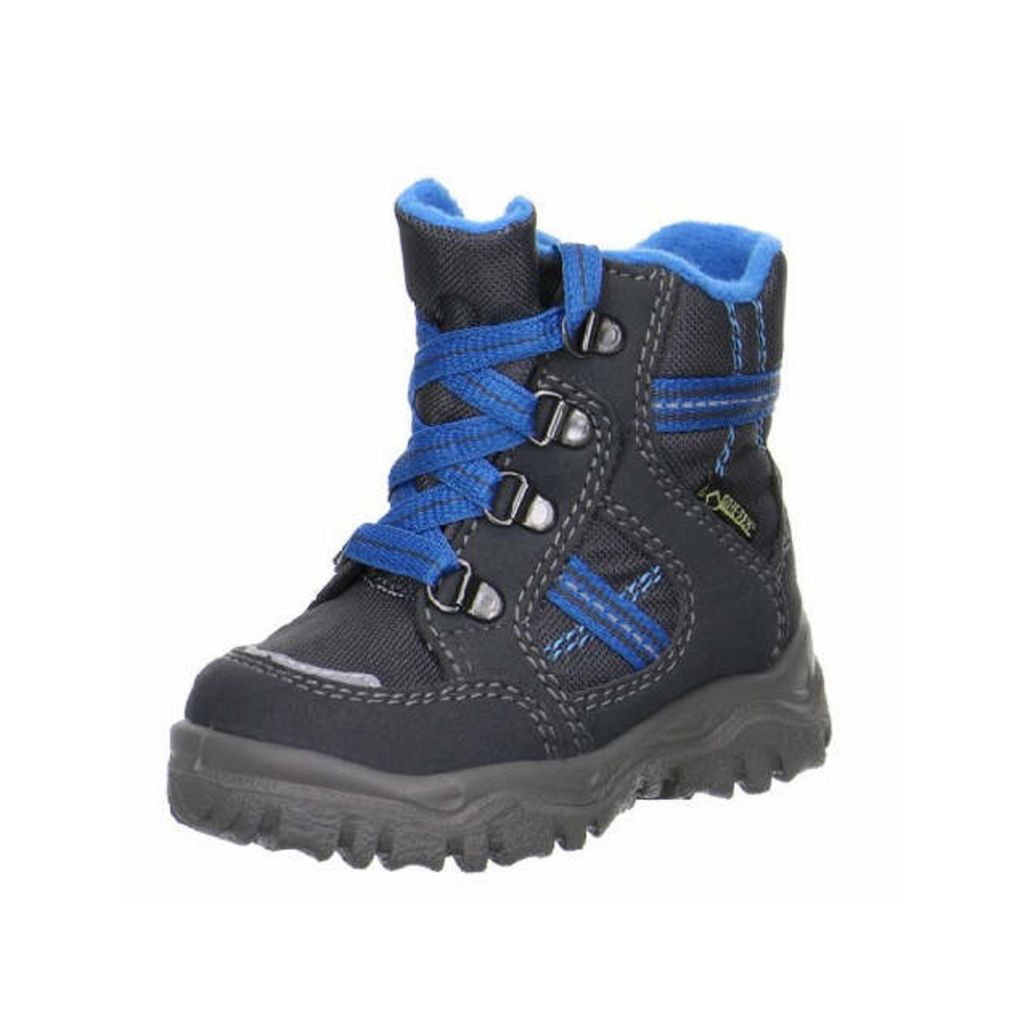 Boots Legero 1-00042-06