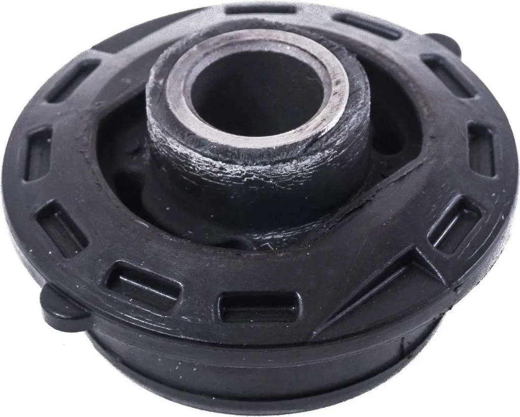 Kit Roulements Bras Suspension Arrière Bas Essieu Avant Citroën C3