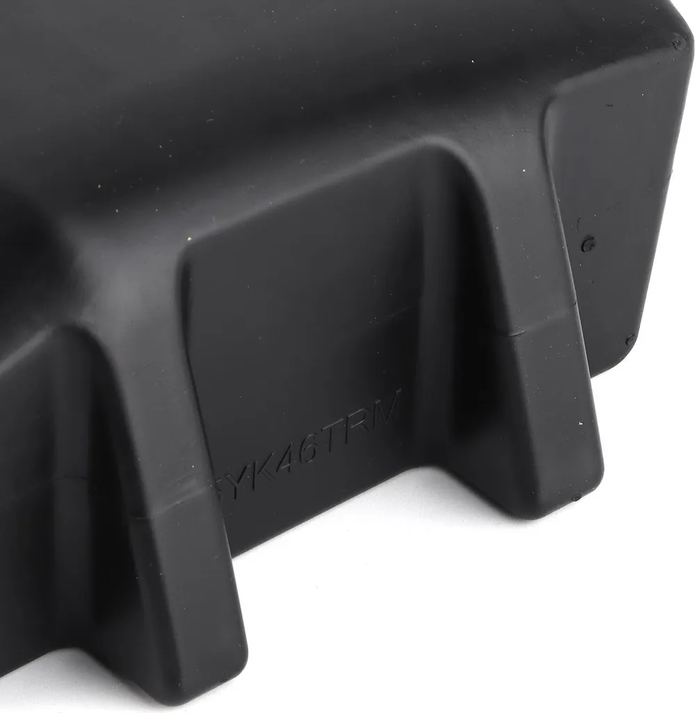 Fixez vos boissons dans votre Dodge Ram 1500 DT avec ces Inserts