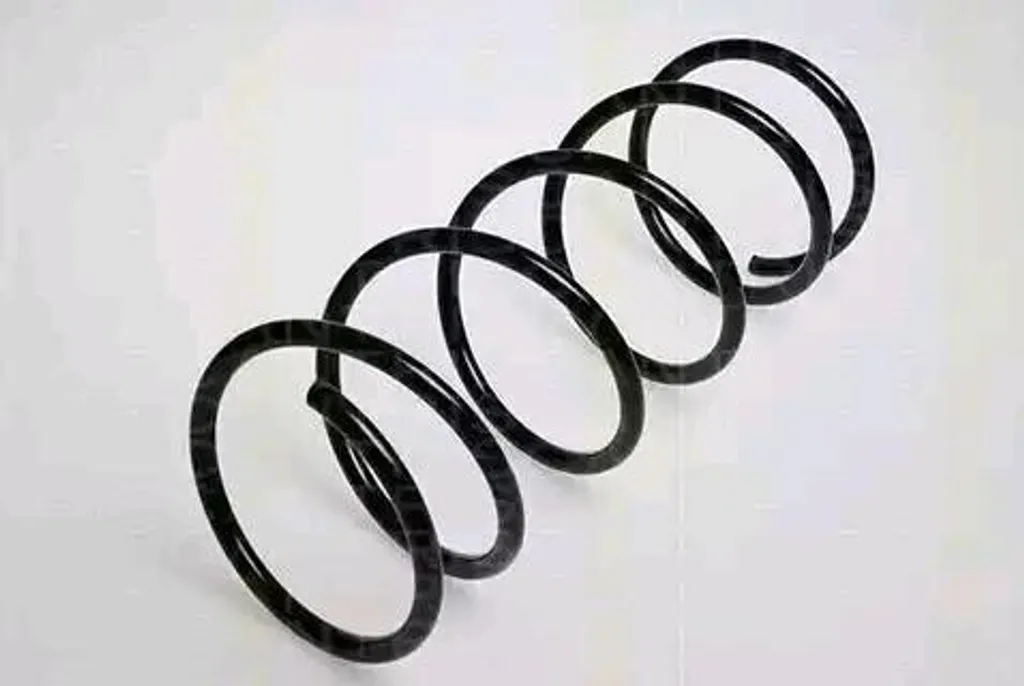 Ressort hélicoïdal de suspension pour Citroën Xsara et Peugeot 306 - SP2322