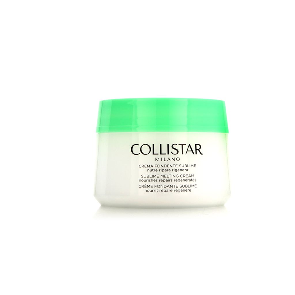 Collistar Sublime, Creme, Frauen, Feuchtigkeitsspendend, Produktbild 
