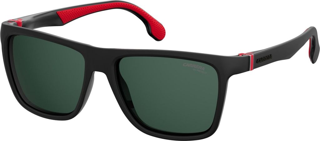 Carrera Carrera 5047/S 807/QT Obrázek produktu 