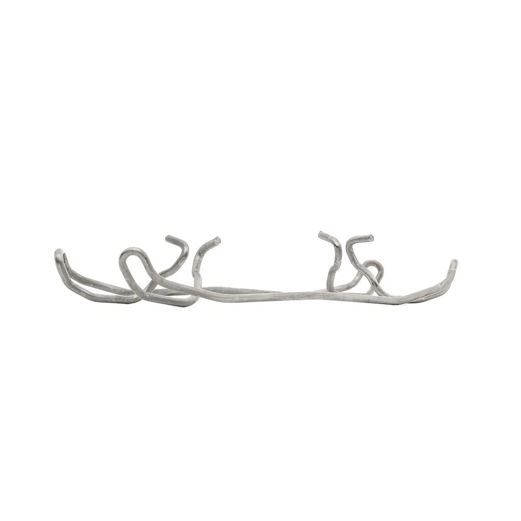 Kit frein JP GROUP 4964002610 : supprimez bruits et vibrations du freinage