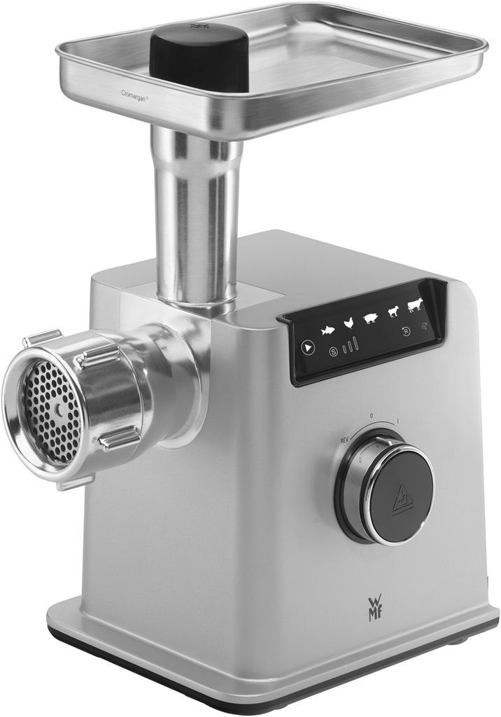 WMF Profi Plus Fleischwolf 3200001771 4211129146562 Produktbild 