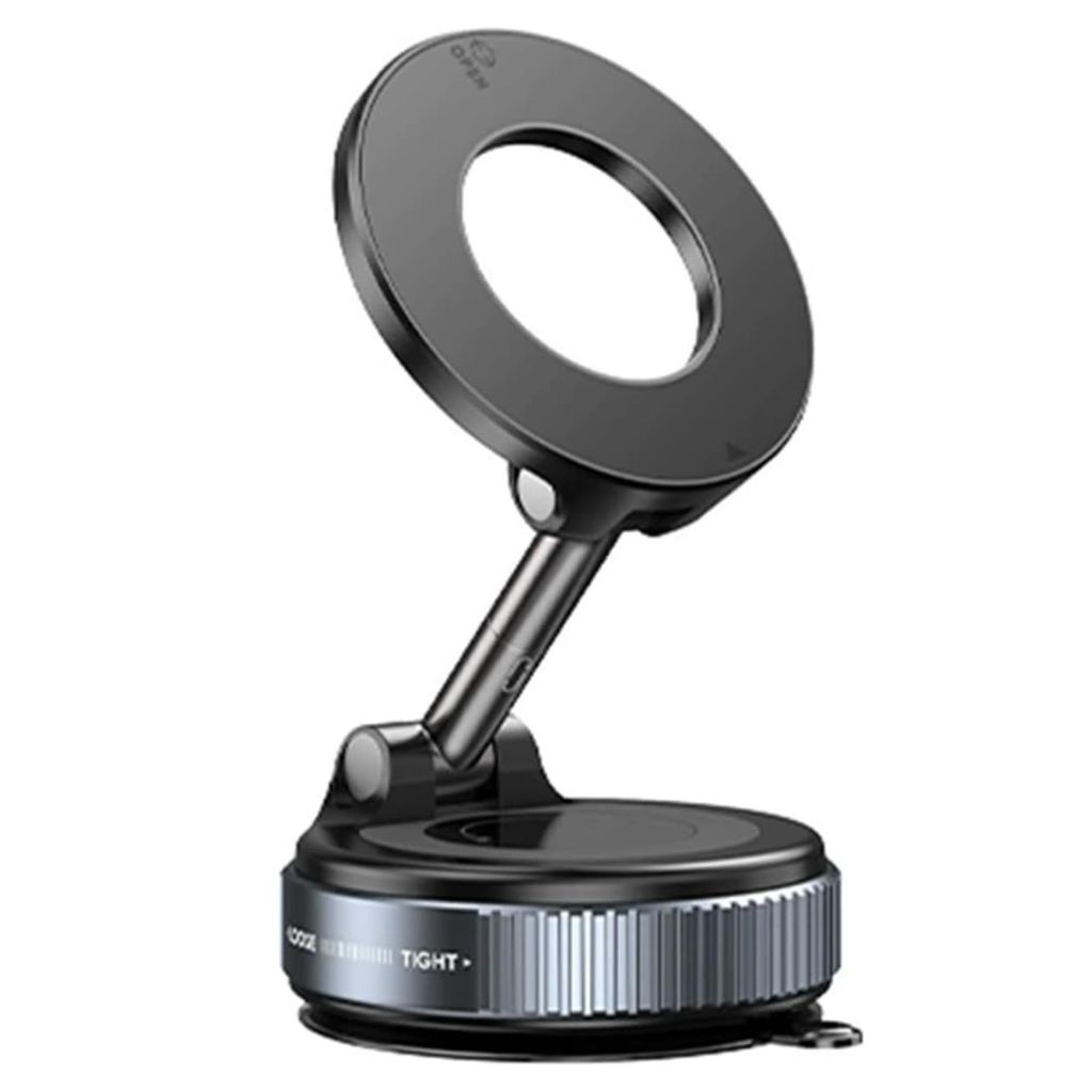 Klappbare Magnetische Handyhalterung, 360 Grad drehbare Produktbild 