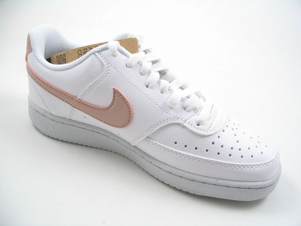 Nike Obuv W Court Vision LO NN, DH3158102 Obrázok produktu 65