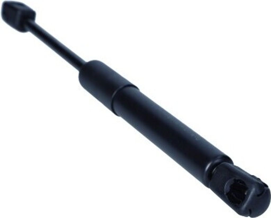 MAXGEAR 12-2380 Gasfeder Heckklappendämpfer für OPEL Astra H Limousine (A04) 265mm