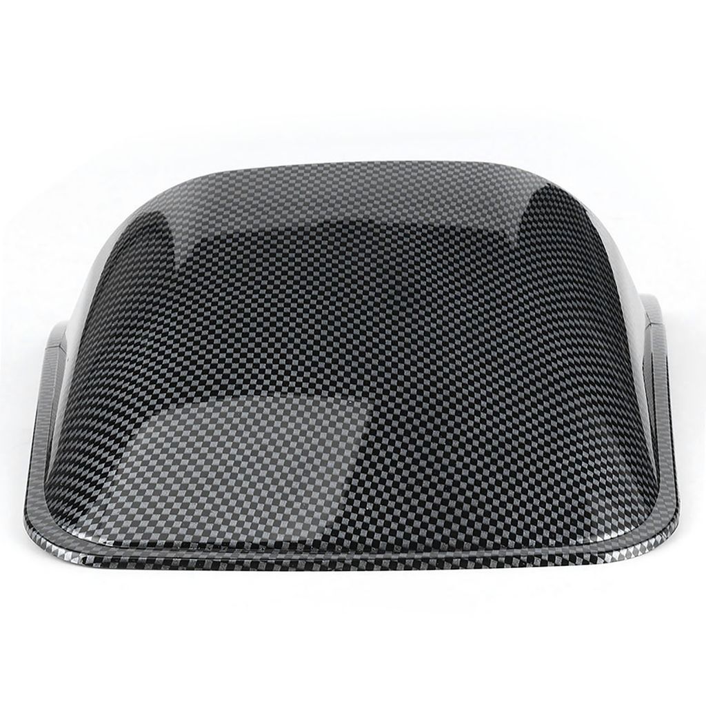 Dash Gauge Pod,52mm Gauge Mount Holder,Dual Gauge Pod,Meter Mount Holder,Car Gauge Stand