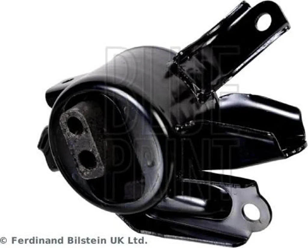 Silentbloc Support Moteur OE 218303Z000 pour Kia Carens et Soul PS
