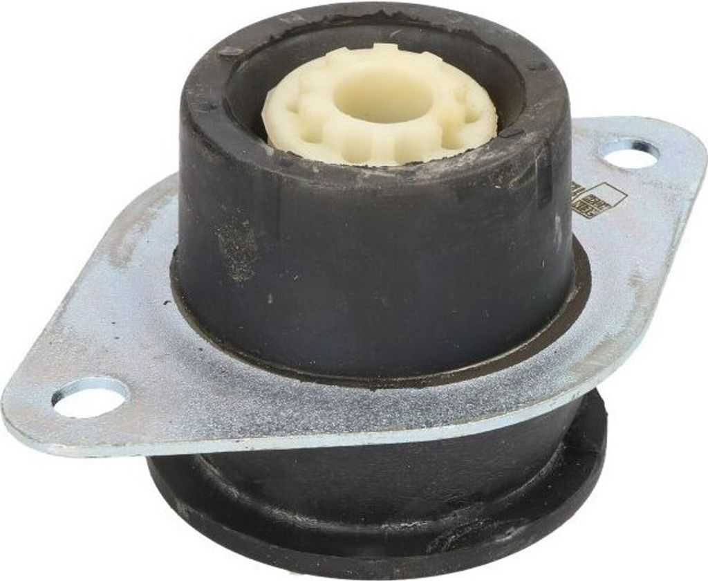 Motorträger REINHOCH RH11-2194