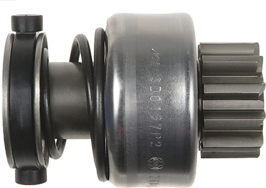 Anlasserfreilauf 11-Zahn AS-PL Freilauf Anlasser SD0167P2