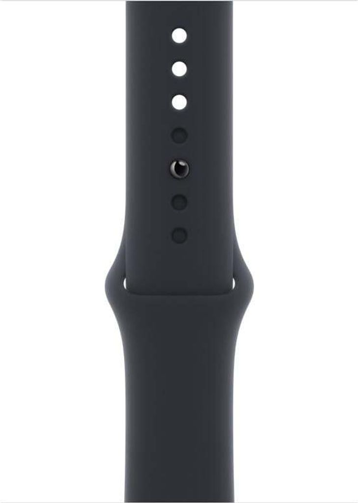 Apple 3J606ZM/A Fascia di accessori indossabili Immagine del prodotto 