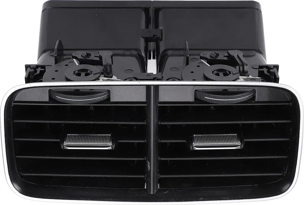 Diffuseur d'air console arrière A1678302104 compatible GLE et GLS W167
