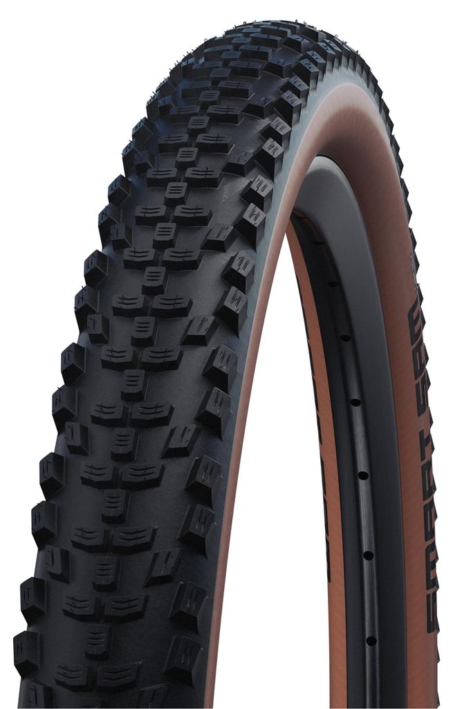 Schwalbe Smart Sam K-Guard SBC 29x2,60" Drahtreifen – Produktbild 