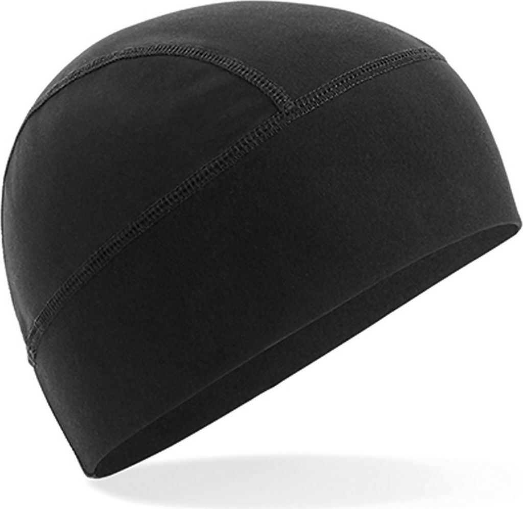 Beechfield B315 | Softshell Sports Tech Beanie - Colore: Immagine del prodotto 