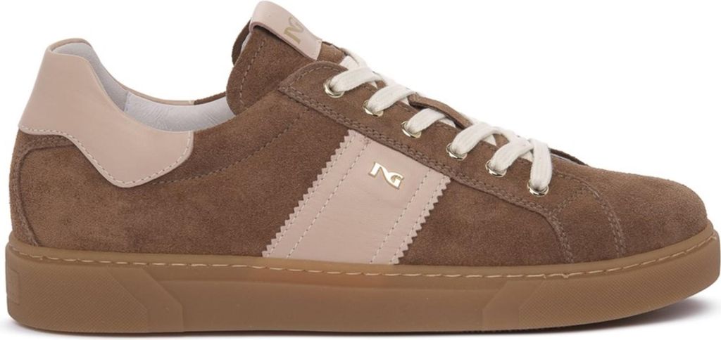 Nero Giardini Sneaker Low-Sneaker Produktbild 