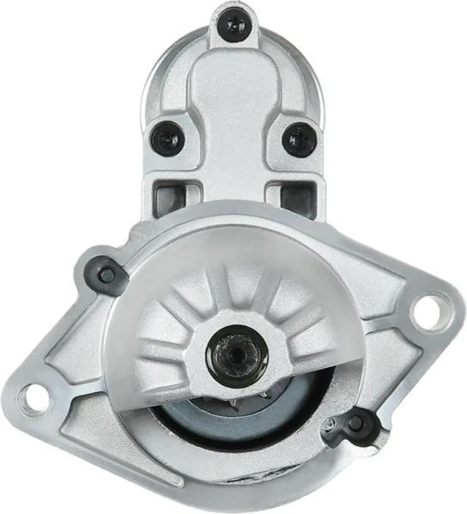 Réparer votre Turbo Mito 1.2 JTDM ou Nemo 1.2 HDi 80 Puissance Stable