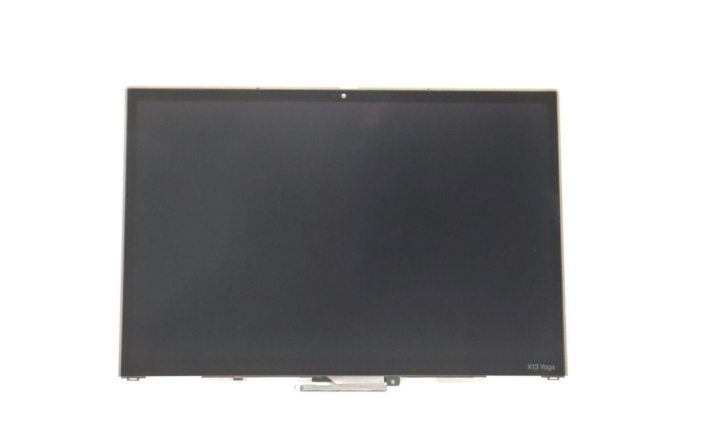 Lenovo MECH_ASM 13.3 WUXGA LBO+IVO IR AR ASM