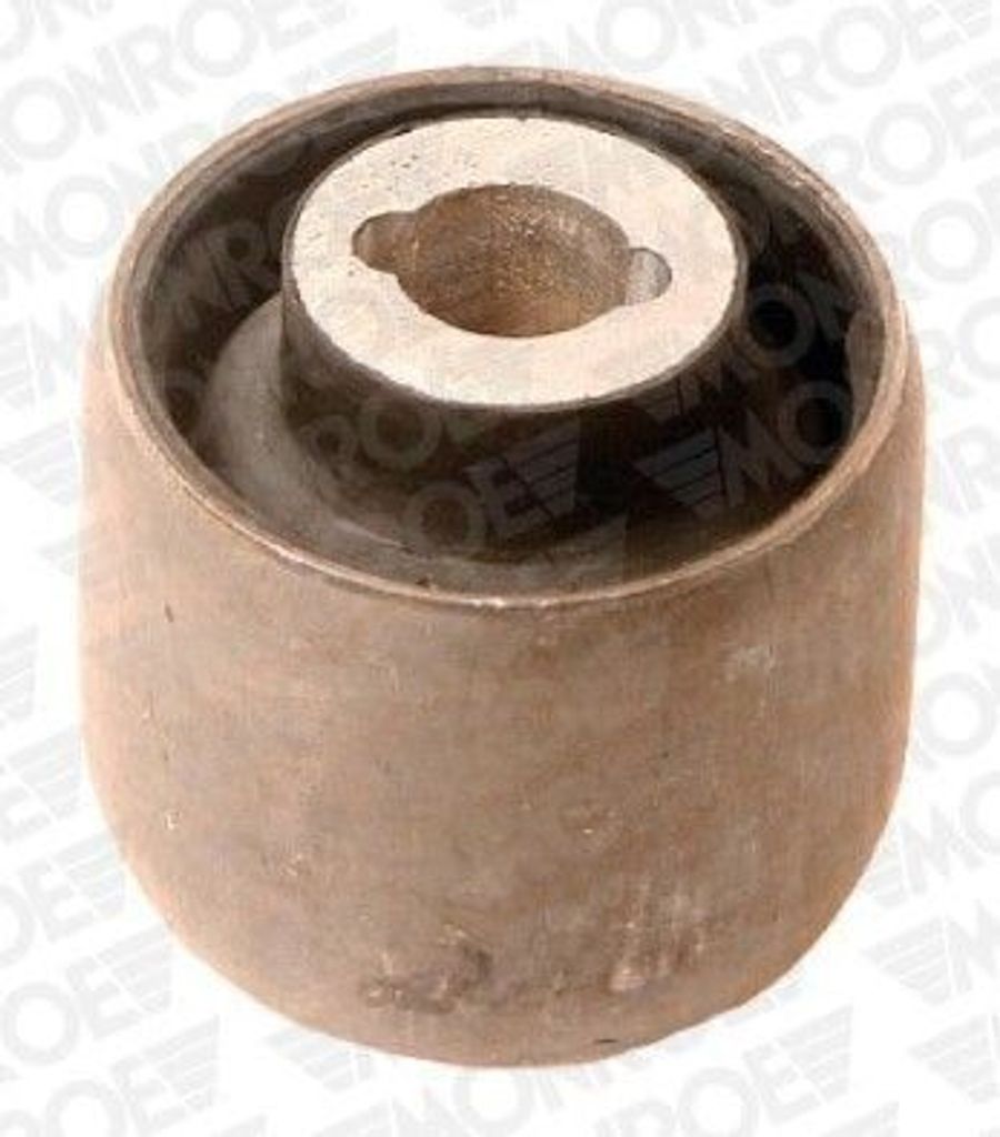 MONROE L27828 - OE 3064584 7 Lagerung, Lenker für XC90 I (275)