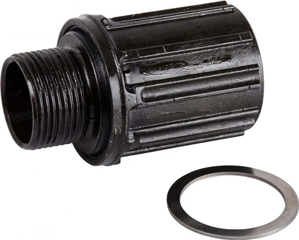 Réparer moyeu SHIMANO FH-M788 E-THRU avec ce corps de roue libre