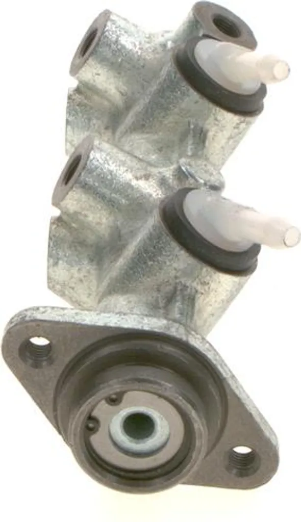 Maître-cylindre de frein hydraulique Bosch pour système de freinage VW