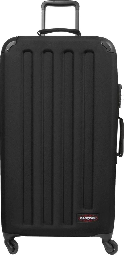 EASTPAK carrello Core Colors Tranzshell Trolley Black nero Immagine del prodotto 