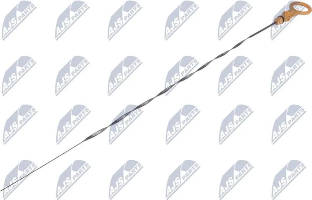 Asta Olio Motore Nissan 1.6 dCi NTY BOL-NS-000 | Ricambio Certificato