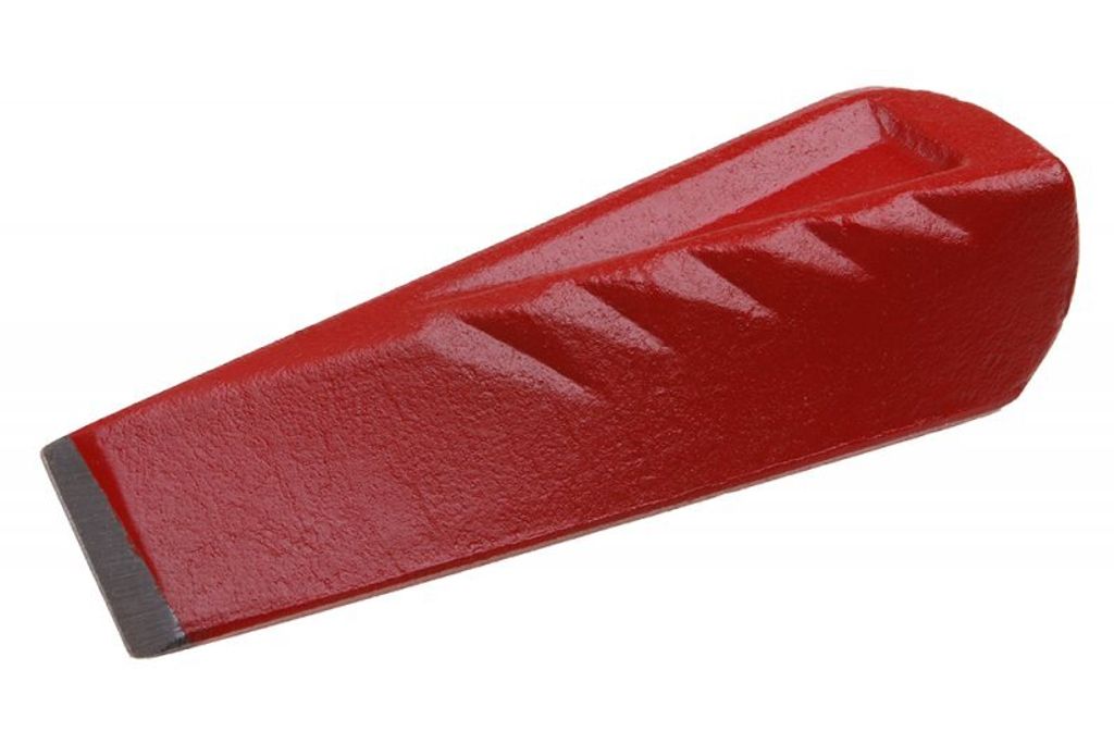 Cuneo di torsione 2 kg Immagine del prodotto 