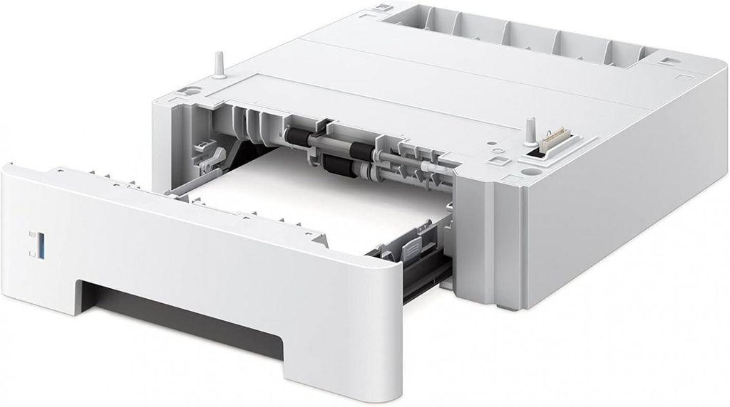 KYOCERA PF-1100 Papierzuführung M2040/M2135/M2635/M2735 Zdjęcie produktu 