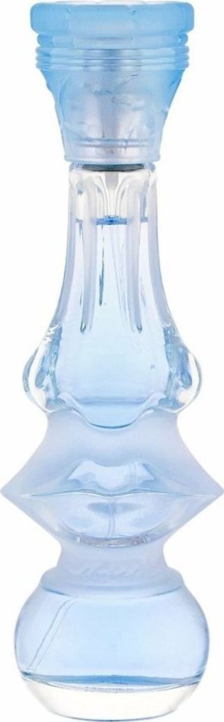 Salvador Dali Dalilight 50ml edt Zdjęcie produktu 