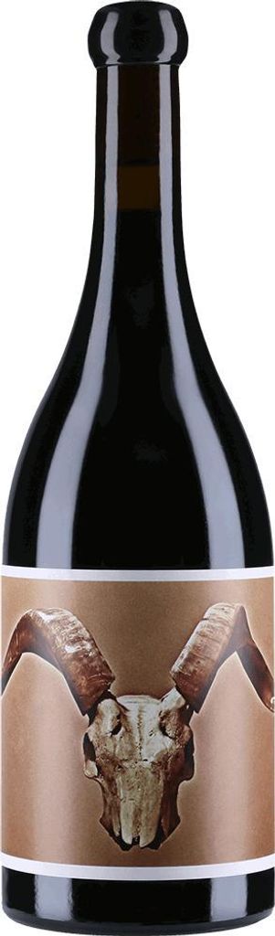 The Crane Assembly Disciples 2019 | Kalifornien, USA | 750ml 15.50% Vol.