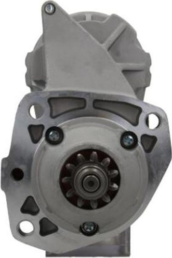 BV PSH 630.510.113.051 Starter Anlasser 4,8kW 12V Produktbild 