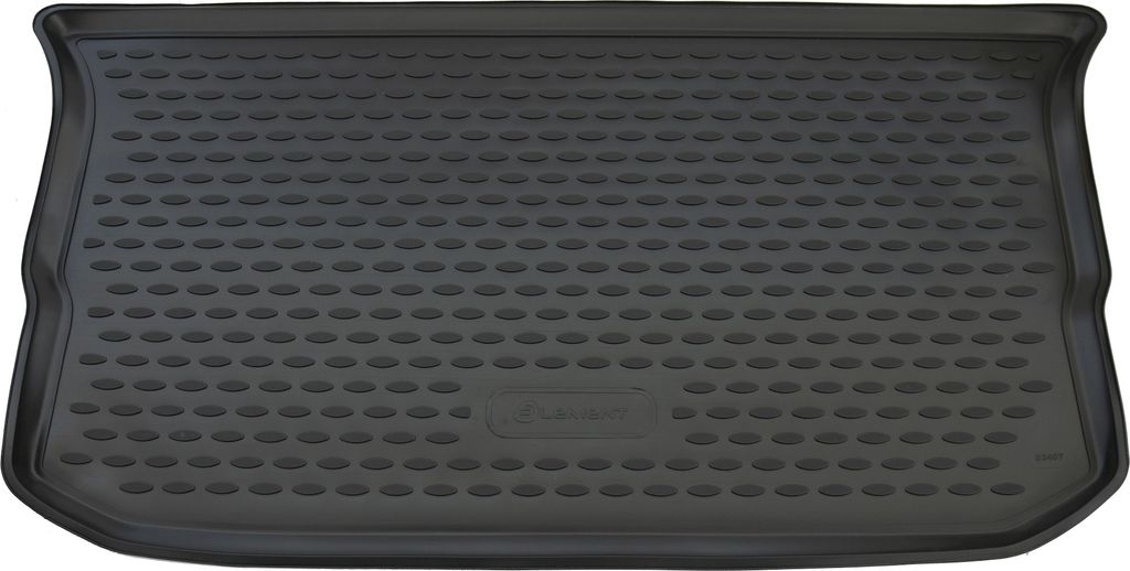 8-Quart Digital Air Fryer