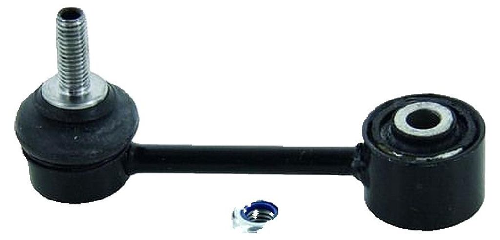 Stange Strebe Stabilisator Koppelstange TRISCAN für u.a. RENAULT MASTER
